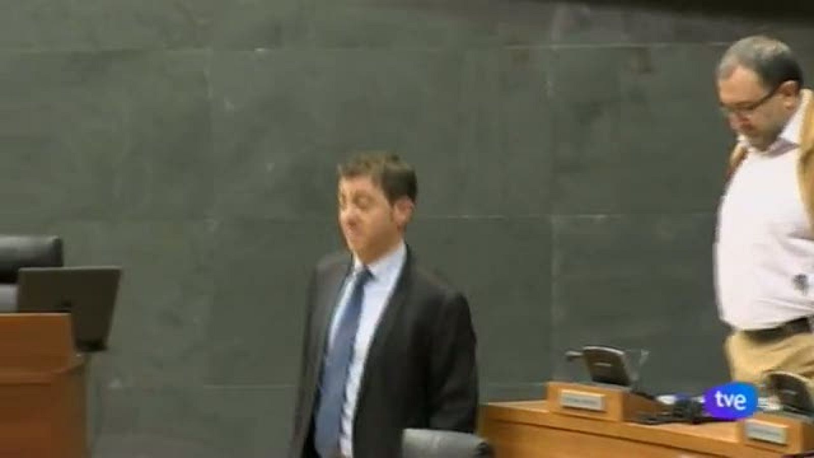 Telenavarra - 13/02/2014 | Ver