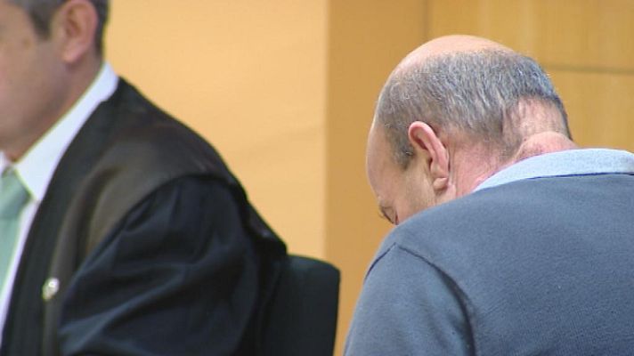 Telecanarias - Canarias en 2' - 13/02/14