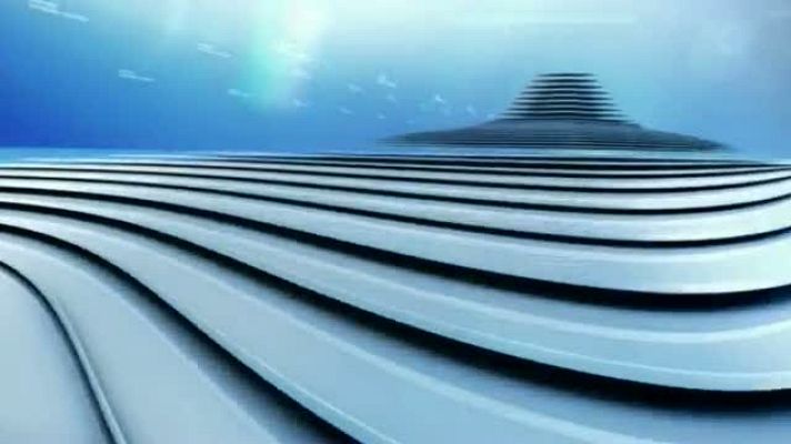 Telenorte - País Vasco - Telenorte País Vasco - 13/02/14