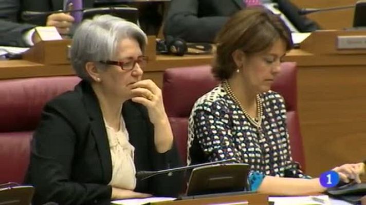 Telenavarra - Telenavarra 2 - 13/02/2014