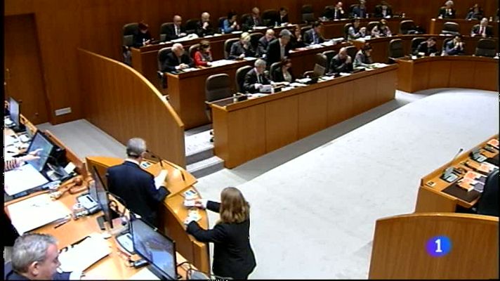 Noticias Aragón - Noticias Aragón - 13/02/14