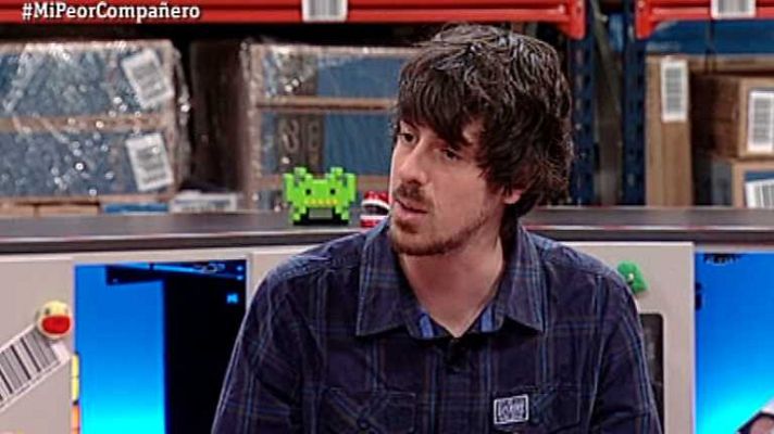 Fiesta suprema - Fiesta Suprema - 13/02/14