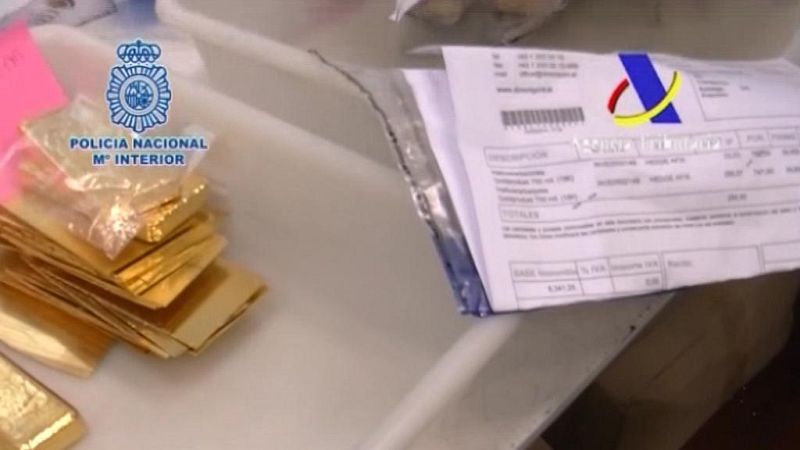 + Canarias - 13/02/14 - +Canarias | Ver