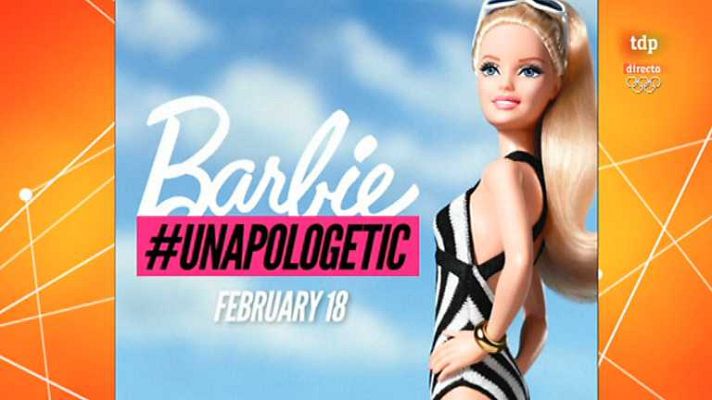 Conexión tdp - Conexión tdp - 13/02/14