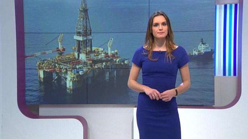 + Canarias semanal - 16/02/14 - +Canarias | Ver