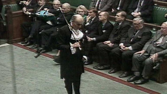 That's English - Module 9 - Unit 4. Programa 3