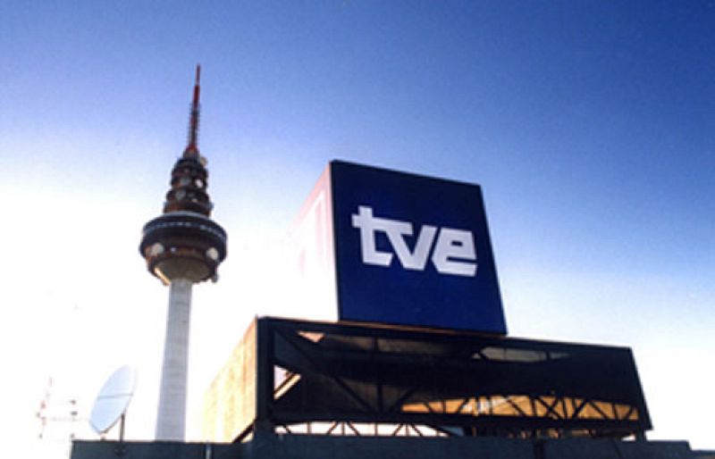 TVE refuerza su liderazgo | Ver