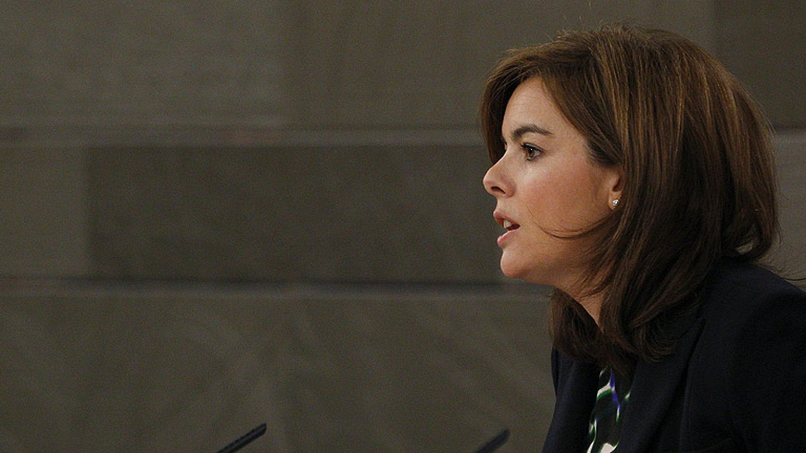 El Consejo de Ministros aprobará el proyecto de Ley de Propiedad Intelectual