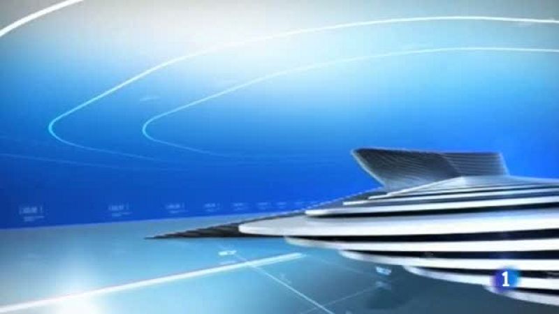 Noticias de Ceuta - 07/02/14