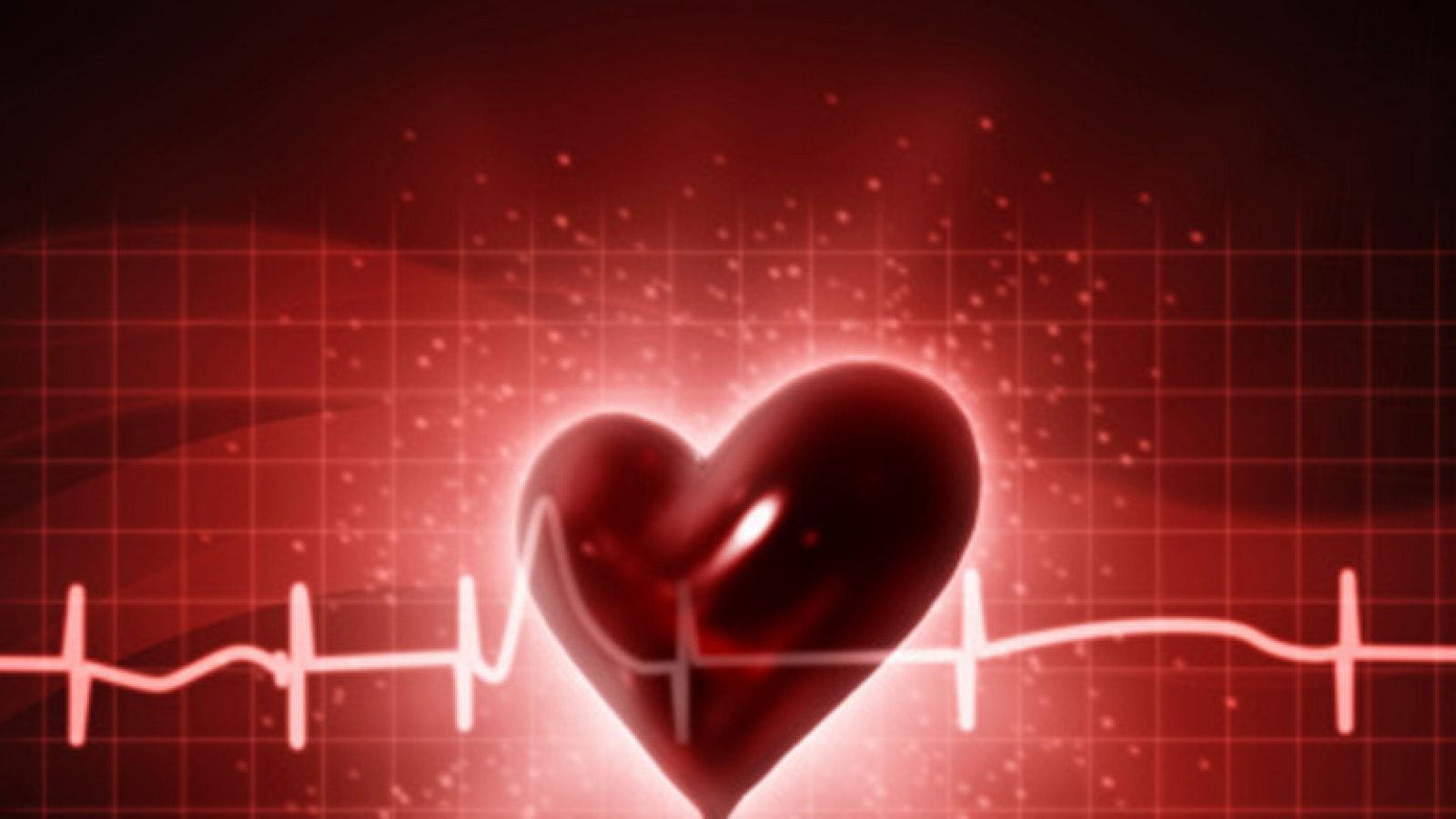 Saber vivir - 14/02/14 - Ver ahora