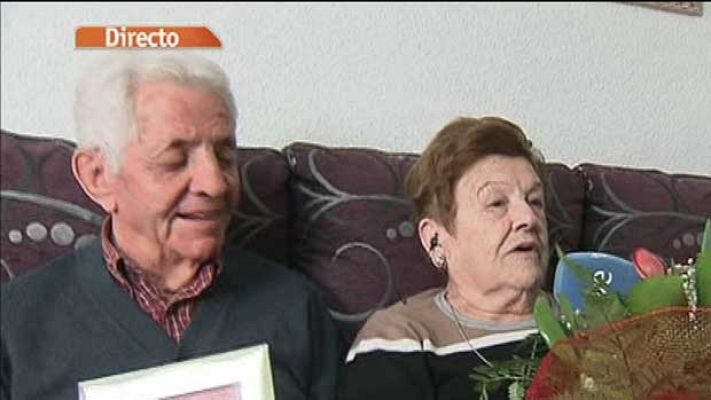 La mañana - La mañana - El secreto de la felicidad