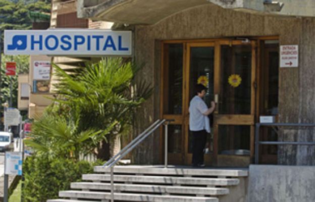  - Fue una muerte accidental