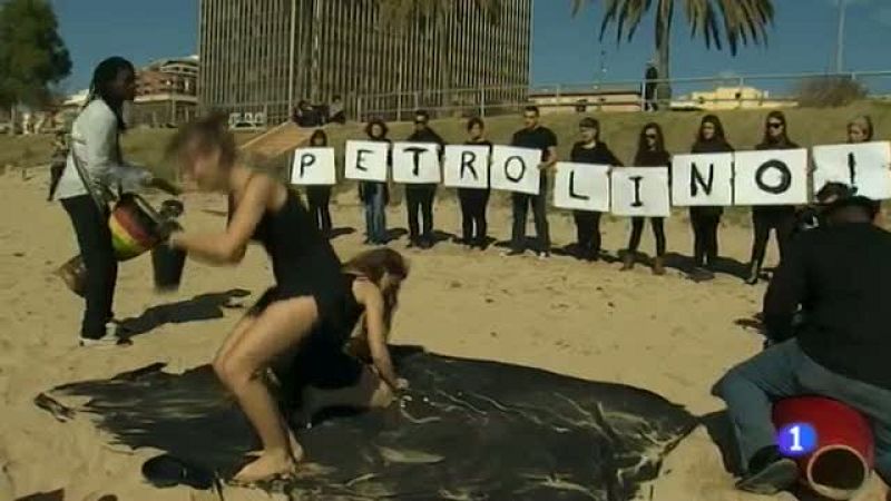 Informatiu Balear en 2' - 14/02/14 | Ver