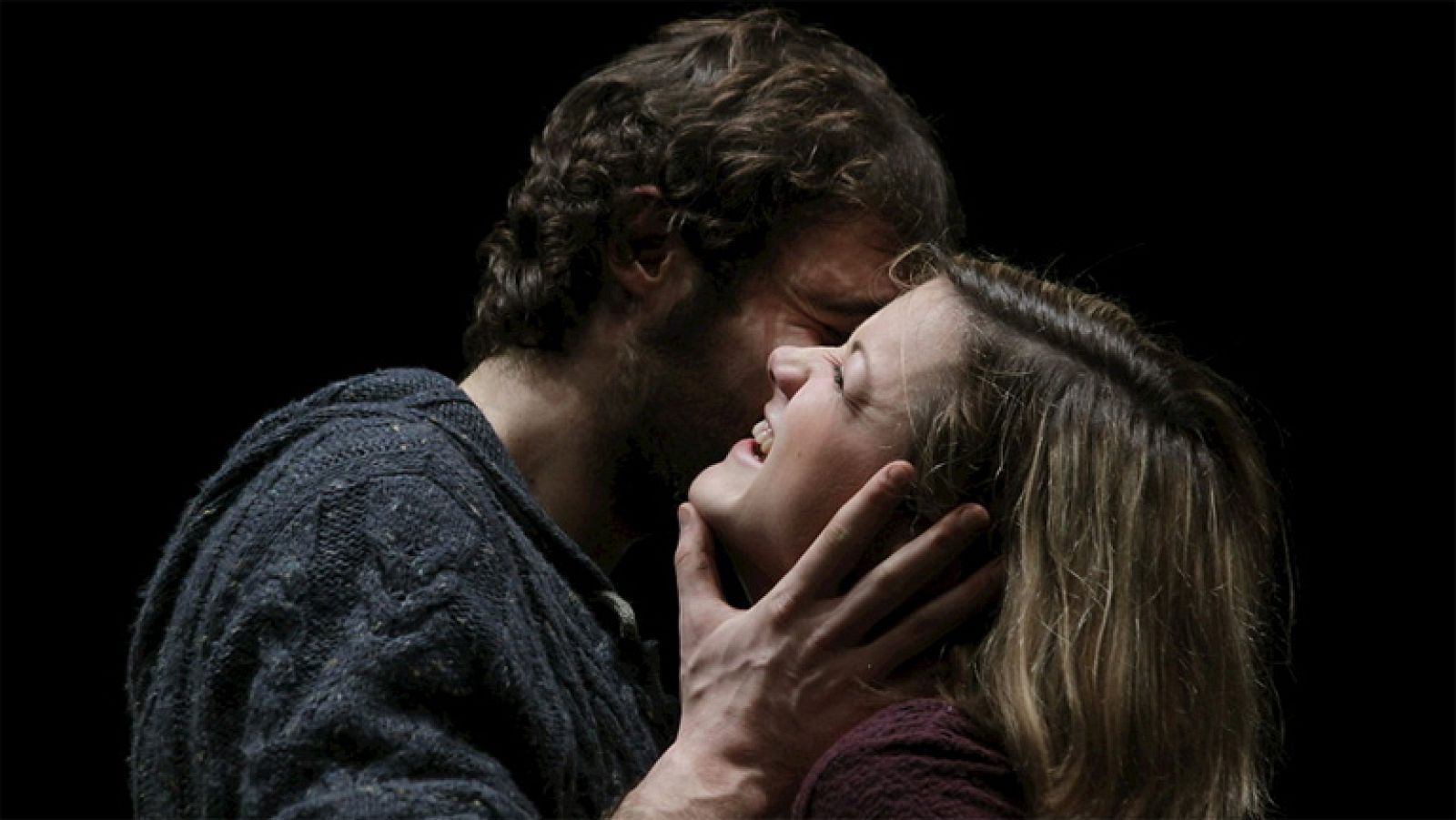 Charlamos con Lluís Pasqual, director de 'El caballero de Olmedo' - Ver ahora