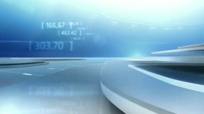 Telenorte - País Vasco - País Vasco en 2' - 14/02/14