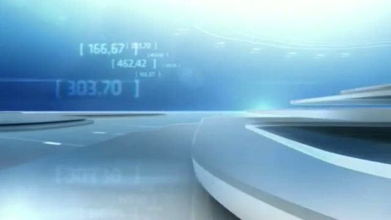 País Vasco en 2' - 14/02/14