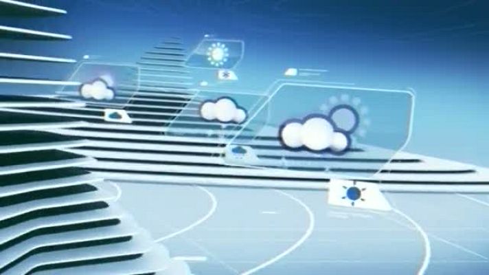 Telenorte - País Vasco - El tiempo en el País Vasco - 14/02/14