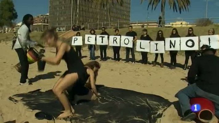 Informatiu Balear - Informatiu Balear - 14/02/14