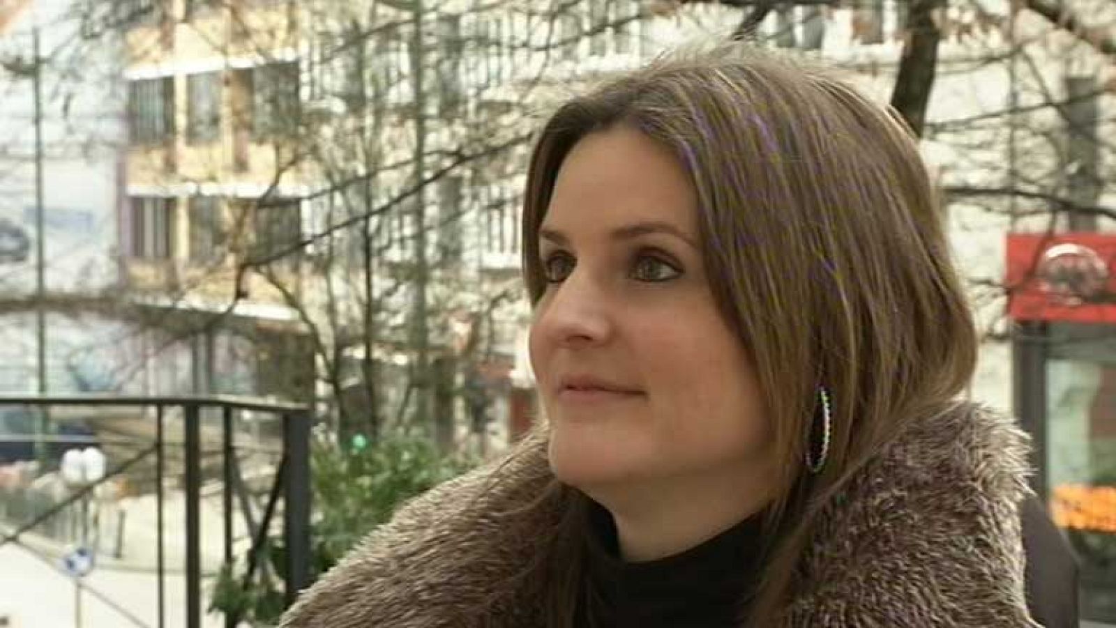 El gobierno belga expulsa a 300 españoles en un mes y medio