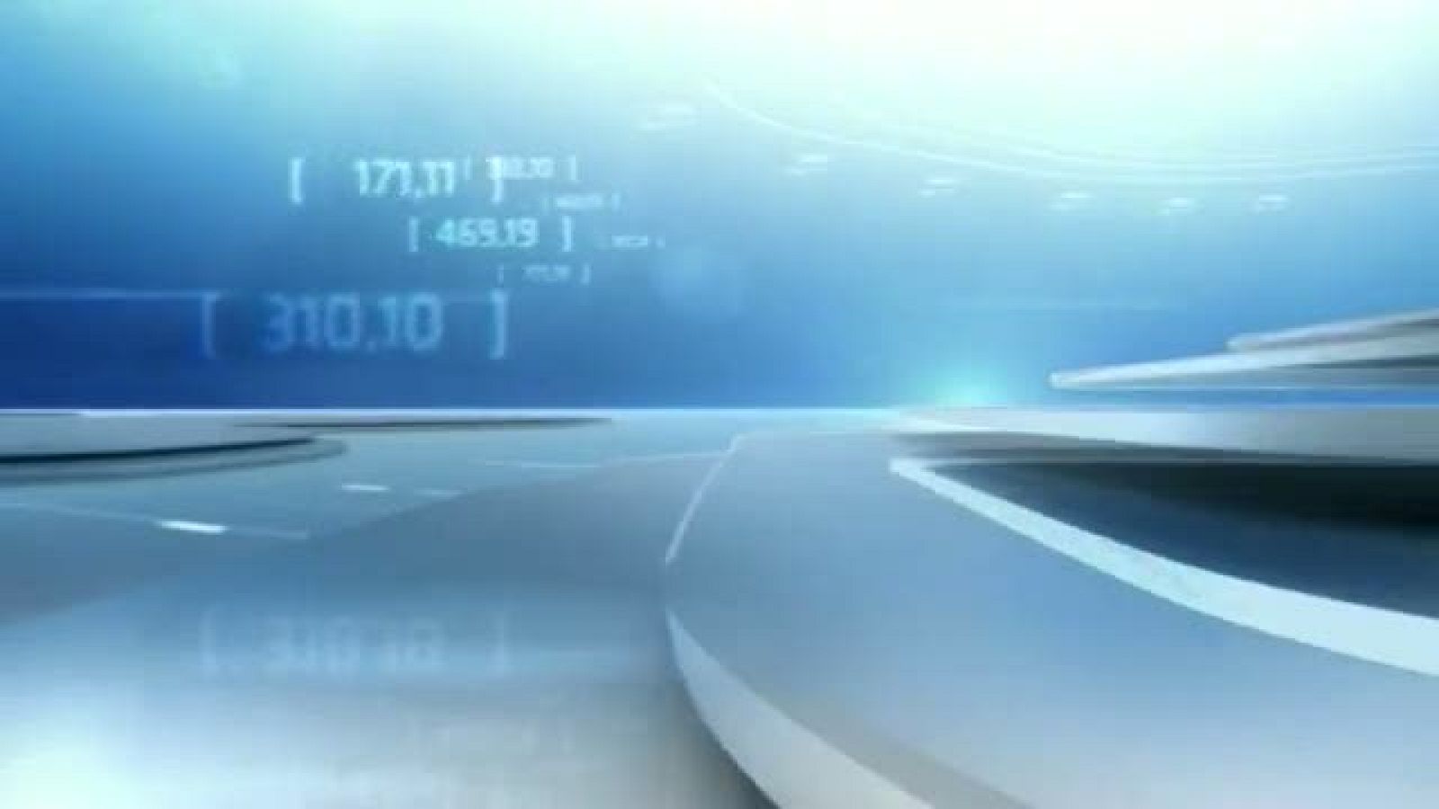 Telenorte País Vasco - 14/02/14