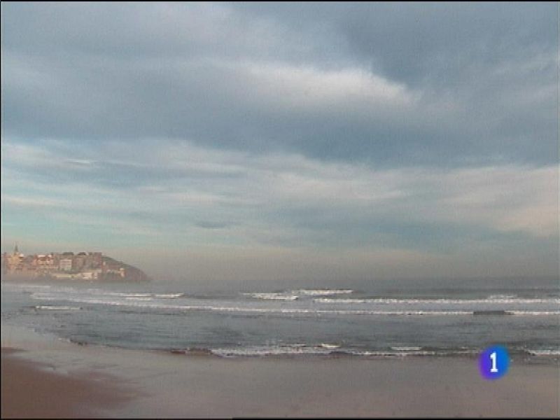 Panorama Regional - 14/02/14 | Ver