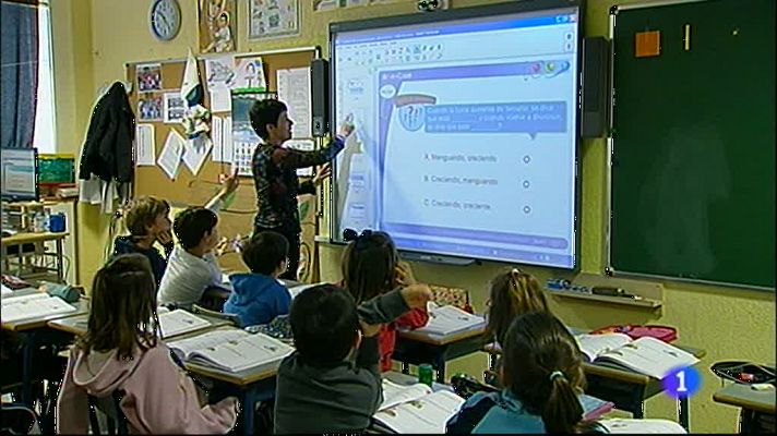 Noticias Aragón - Noticias Aragón - 14/02/14