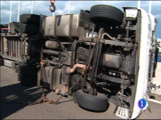 Panorama Regional - Panorama Regional 2 - 14/02/14