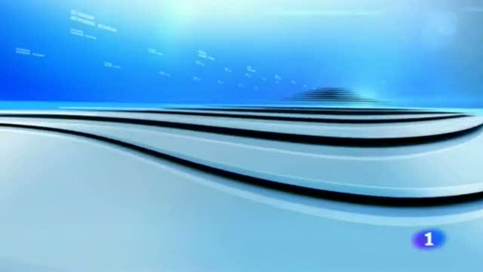 Noticias Murcia 2.(14/02/2014)