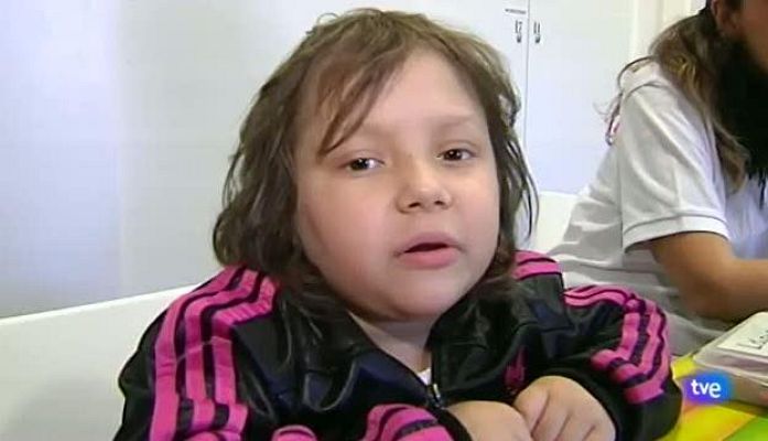 Noticias Andalucía - Noticias Andalucía 2 - 14/02/2014