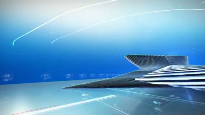 TeleCantabria - Telecantabria - 14/02/14