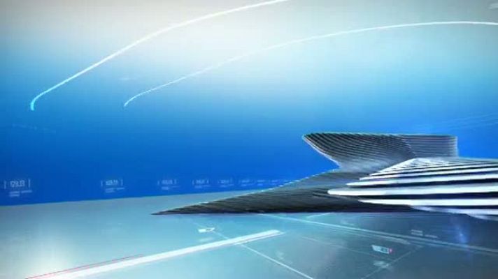 TeleCantabria - Cantabria en 2' - 14/02/14