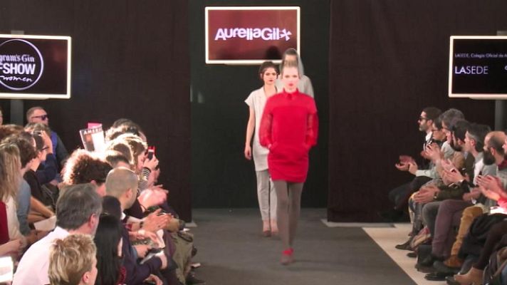 Cerca de ti - Cerca de ti - 14/02/14