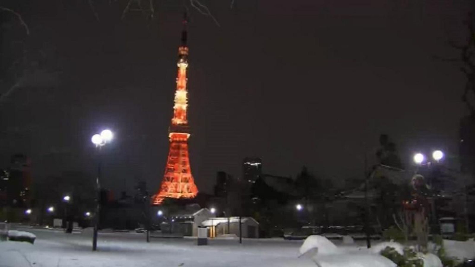 Teleplaneta - 15/02/14 - Teleplaneta | Ver