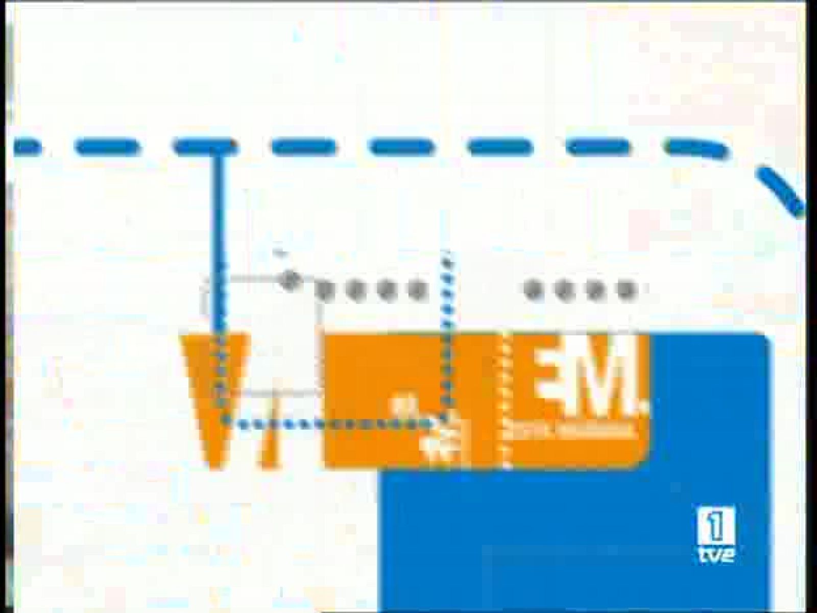 Esta mañana de verano - 01/08/08 - Esta mañana de verano | Ver