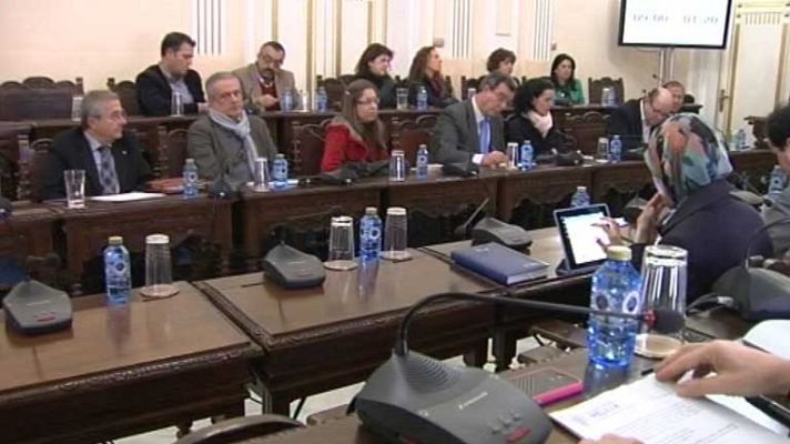 Noticias de Melilla - Noticias de Melilla - 14/02/14