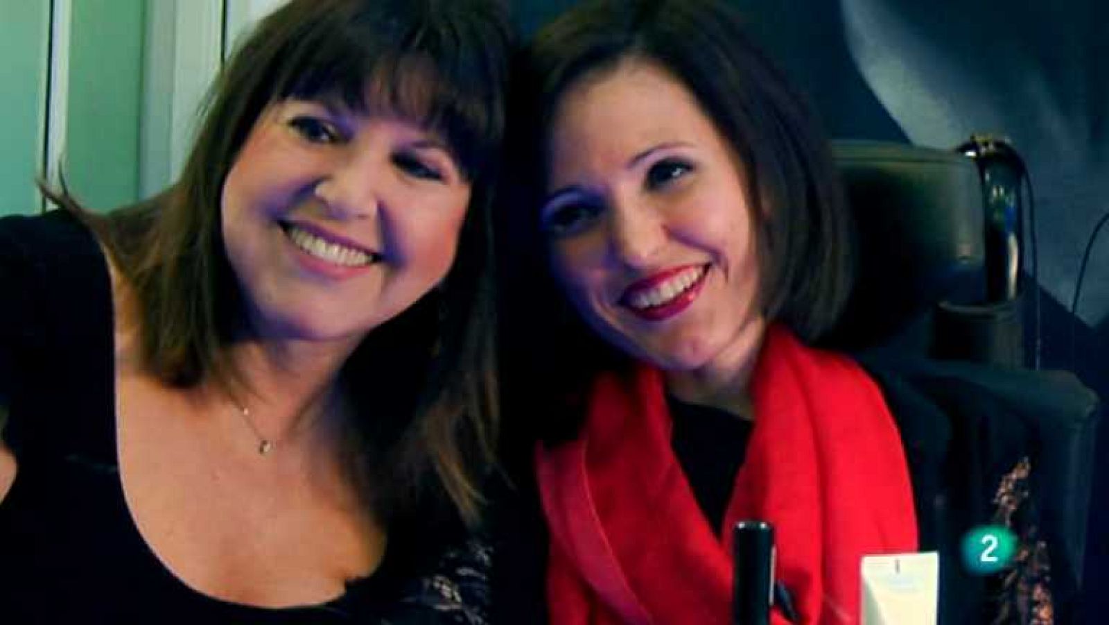 Todos somos raros, todos somos únicos - Programa 6 - ver ahora