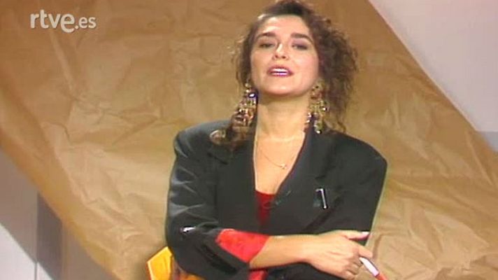 3x4 - Último programa