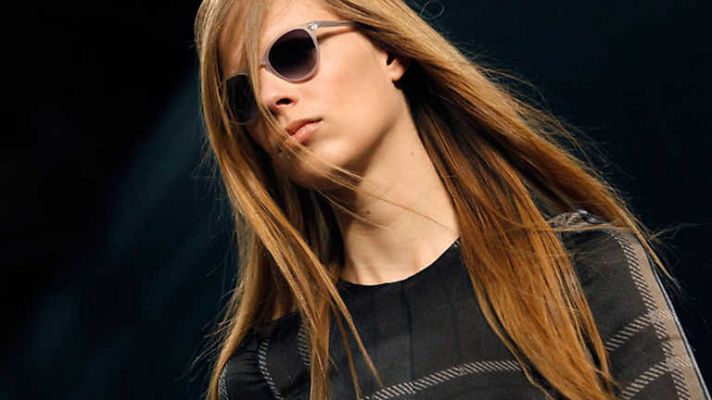 Flash moda - Solo Moda - 15/02/14