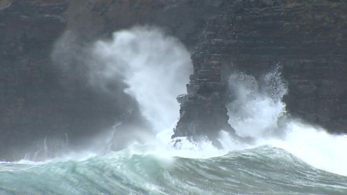 Telecanarias - Telecanarias - 15/02/14