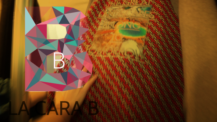  - La Cara B: el sueño americano