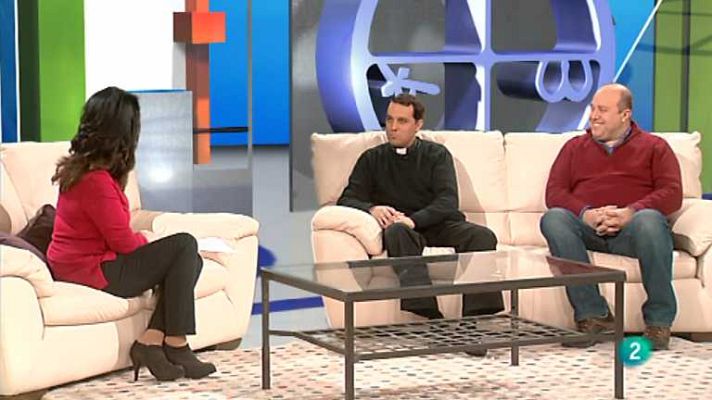 Últimas preguntas - ¡Misión!