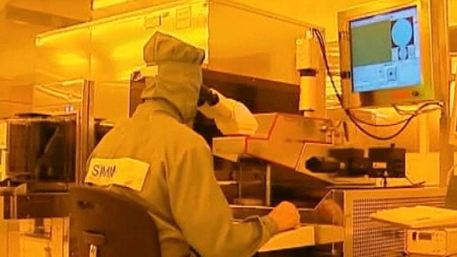 La resistencia a los antibióticos, un problema sanitario que va a más