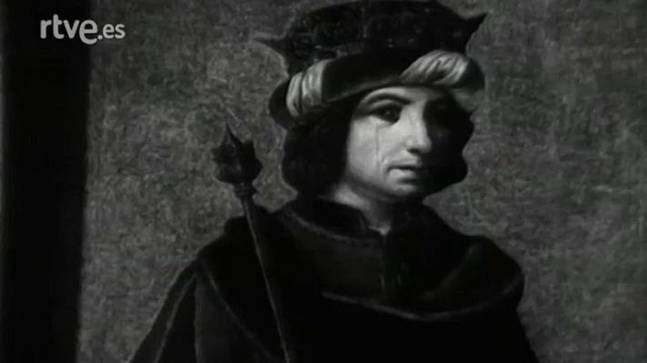 Hoy hablamos de - Las coplas de Jorge Manrique