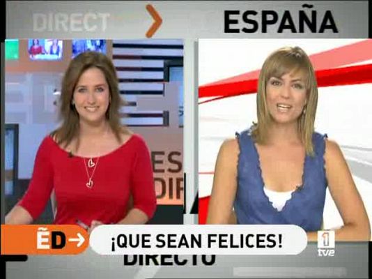 Gente - Gente - 01/08/08