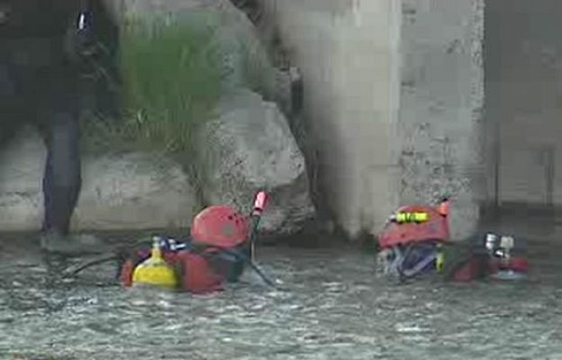  - Otro menor ahogado