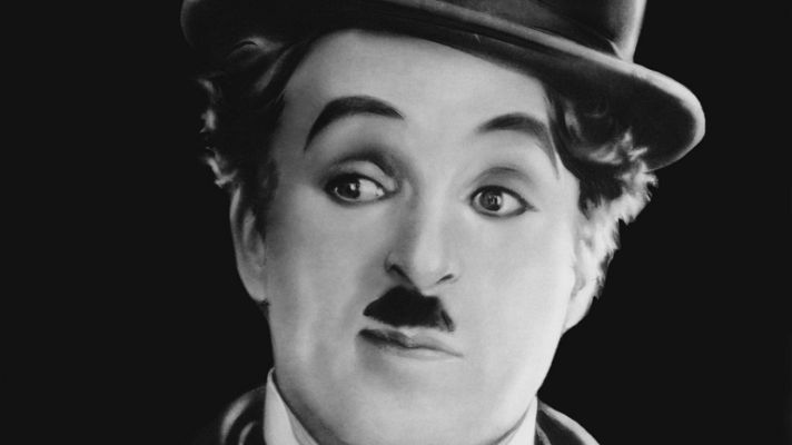 La noche temática - La noche temática: Charlot cumple 100 años