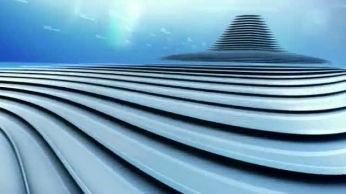 Telenorte - País Vasco - Telenorte País Vasco 2 - 14/02/14