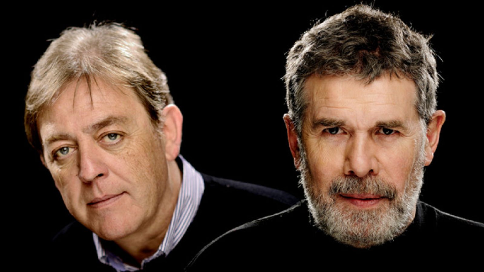 "Per un si o per un no", una batalla dialéctica - Ver ahora