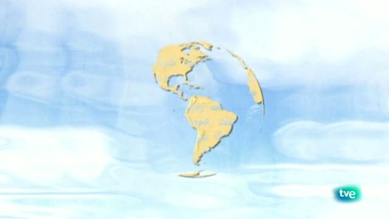 La Missa -  16/02/2014