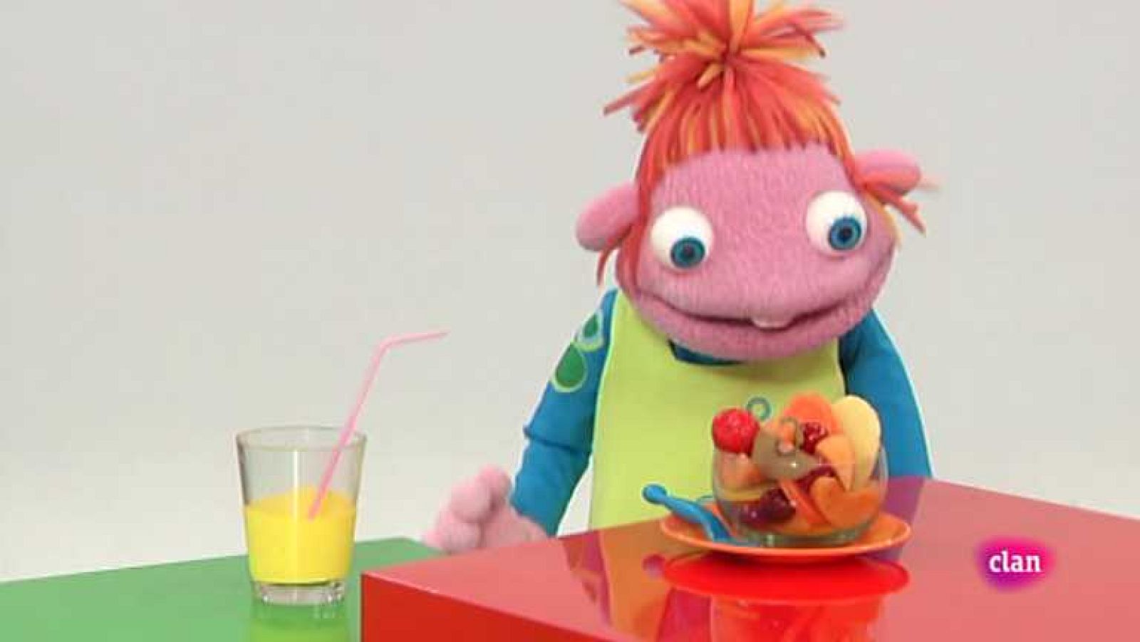 Capítulo 115 - Lunnis | Ver